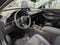 2025 Mazda Mazda CX-30 2.5 S Premium AWD