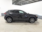 2025 Mazda Mazda CX-30 2.5 S Premium AWD