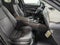2025 Mazda Mazda CX-30 2.5 S Premium AWD