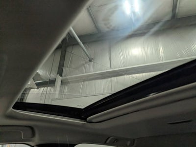 2025 Mazda Mazda CX-30 2.5 S Premium AWD