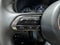 2024 Mazda Mazda CX-30 2.5 Turbo Premium Package