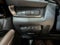 2024 Mazda Mazda CX-30 2.5 Turbo Premium Package