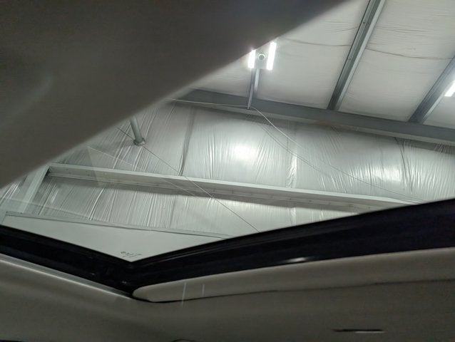 2024 Mazda Mazda CX-30 2.5 Turbo Premium Package