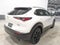 2024 Mazda Mazda CX-30 2.5 Turbo Premium Package