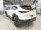 2024 Mazda Mazda CX-30 2.5 Turbo Premium Package