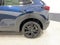2025 Mazda Mazda CX-30 2.5 Turbo Premium AWD