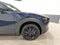 2025 Mazda Mazda CX-30 2.5 Turbo Premium AWD
