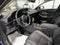 2025 Mazda Mazda CX-30 2.5 Turbo Premium AWD