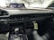2025 Mazda Mazda CX-30 2.5 Turbo Premium AWD