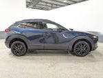 2025 Mazda Mazda CX-30 2.5 Turbo Premium AWD