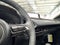 2025 Mazda Mazda CX-30 2.5 Turbo Premium AWD
