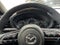 2025 Mazda Mazda CX-30 2.5 Turbo Premium AWD