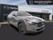 2025 Mazda Mazda CX-30 2.5 Turbo Premium Package