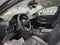 2025 Mazda Mazda CX-30 2.5 Turbo Premium Package