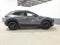 2025 Mazda Mazda CX-30 2.5 Turbo Premium Package
