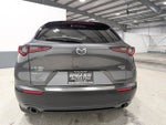 2025 Mazda Mazda CX-30 2.5 Turbo Premium Package