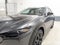 2025 Mazda Mazda CX-30 2.5 Turbo Premium Package