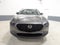 2025 Mazda Mazda CX-30 2.5 Turbo Premium Package