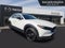 2025 Mazda Mazda CX-30 2.5 Turbo Premium Plus Package
