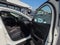 2025 Mazda Mazda CX-30 2.5 Turbo Premium Plus Package