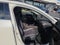 2025 Mazda Mazda CX-30 2.5 Turbo Premium Plus Package