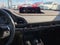 2025 Mazda Mazda CX-30 2.5 Turbo Premium Plus Package