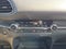 2025 Mazda Mazda CX-30 2.5 Turbo Premium Plus Package