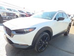 2025 Mazda Mazda CX-30 2.5 Turbo Premium Plus Package