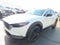 2025 Mazda Mazda CX-30 2.5 Turbo Premium Plus Package