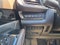2025 Mazda Mazda CX-30 2.5 Turbo Premium Plus Package