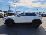 2025 Mazda Mazda CX-30 2.5 Turbo Premium Plus Package