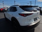 2025 Mazda Mazda CX-30 2.5 Turbo Premium Plus Package