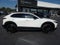2025 Mazda Mazda CX-30 2.5 Turbo Premium Plus Package