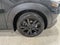 2026 Mazda Mazda CX-30 2.5 Turbo Aire Edition AWD