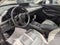 2026 Mazda Mazda CX-30 2.5 Turbo Aire Edition AWD