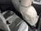 2026 Mazda Mazda CX-30 2.5 Turbo Aire Edition AWD