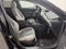 2026 Mazda Mazda CX-30 2.5 Turbo Aire Edition AWD