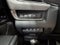 2026 Mazda Mazda CX-30 2.5 Turbo Aire Edition AWD