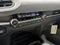 2026 Mazda Mazda CX-30 2.5 Turbo Aire Edition AWD