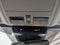 2026 Mazda Mazda CX-30 2.5 Turbo Aire Edition AWD