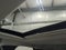 2026 Mazda Mazda CX-30 2.5 Turbo Aire Edition AWD