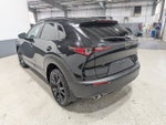 2026 Mazda Mazda CX-30 2.5 Turbo Aire Edition AWD