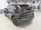2026 Mazda Mazda CX-30 2.5 Turbo Aire Edition AWD