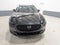 2026 Mazda Mazda CX-30 2.5 Turbo Aire Edition AWD