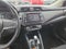 2020 Nissan Versa SR