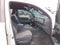 2021 Toyota Tacoma 4WD TRD Off Road