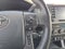 2021 Toyota Tacoma 4WD TRD Off Road