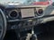2023 Toyota Tacoma 4WD TRD Sport
