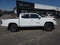 2023 Toyota Tacoma 4WD TRD Sport