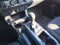 2020 Toyota Tacoma 4WD SR5